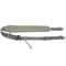 Hunting Rifle Tactical Sling Removable 2 Point Padded Combat Strap 8