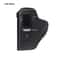 Tactical Leather Holster Left Or Right Hand Concealed Carry IWB Holster 7