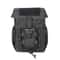 Tactical Dump Pouch Folding Molle Utility Bag For Outdoor Hiking And Shooting 6