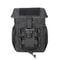 Tactical Dump Pouch Folding Molle Utility Bag For Outdoor Hiking And Shooting 6