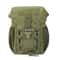 Tactical Dump Pouch Folding Molle Utility Bag For Outdoor Hiking And Shooting 7