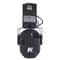 Active Helmet Mounted Earmuffs Electronic Hearing Protection For Shooting And Hunting 8