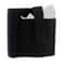 Universal Drop Leg Ankle Gun Holster Concealed Carry Thigh Pouch Holder 1