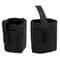 Universal Drop Leg Ankle Gun Holster Concealed Carry Thigh Pouch Holder 2