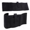 Universal Drop Leg Ankle Gun Holster Concealed Carry Thigh Pouch Holder 4