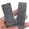 Tactical Magnetic Sentry Strap Rifle Sling Keeper And Retention Band 4