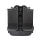 PX4 Case Tactical Bereta PX4 Holster With Double Magazine Pouch 7