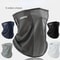 Cycling Mask Headwear Bandana Neck Scarf Breathable Outdoor Ice Silk Mask 0