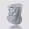 Cycling Mask Headwear Bandana Neck Scarf Breathable Outdoor Ice Silk Mask 9