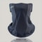 Cycling Mask Headwear Bandana Neck Scarf Breathable Outdoor Ice Silk Mask 1