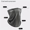 Cycling Mask Headwear Bandana Neck Scarf Breathable Outdoor Ice Silk Mask 4