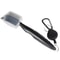 Golf Club Brush Groove Cleaner Retractable Dual Sided Cleaning Tool 9