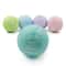 Massage Ball Fascia Ball For Muscle Relaxation And Pain Relief 0