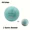 Massage Ball Fascia Ball For Muscle Relaxation And Pain Relief 1