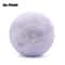 Massage Ball Fascia Ball For Muscle Relaxation And Pain Relief 6