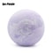 Massage Ball Fascia Ball For Muscle Relaxation And Pain Relief 6