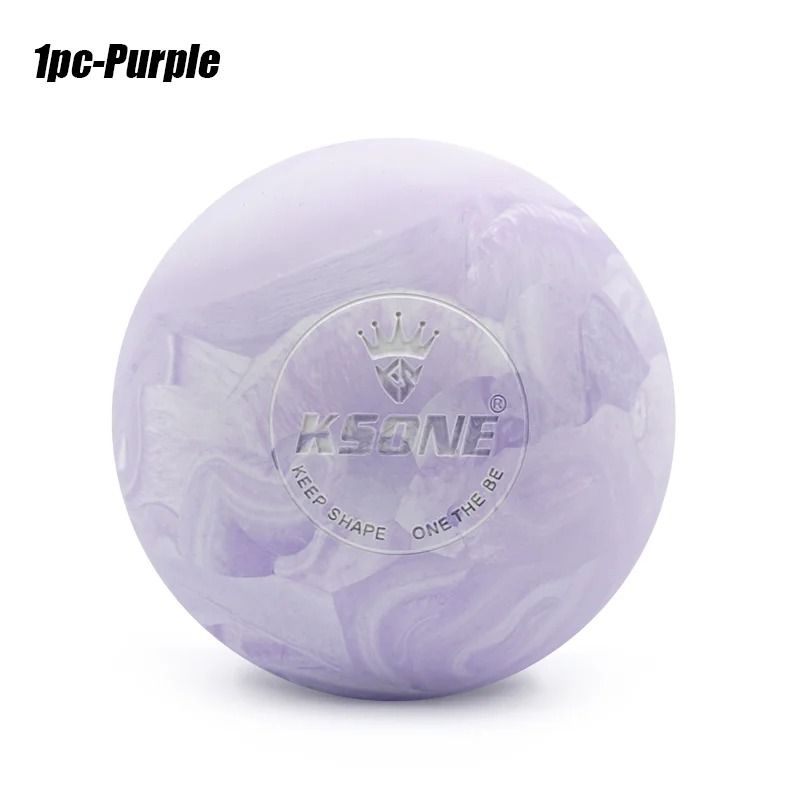 Massage Ball Fascia Ball For Muscle Relaxation And Pain Relief 6