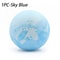 Massage Ball Fascia Ball For Muscle Relaxation And Pain Relief 7