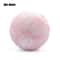 Massage Ball Fascia Ball For Muscle Relaxation And Pain Relief 8
