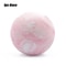 Massage Ball Fascia Ball For Muscle Relaxation And Pain Relief 8