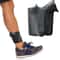 Ankle Holster For Concealed Carry Pistol Universal Leg Carry Gun Holster 0