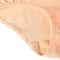 Cotton Panties For Women High Waist Underwear Postpartum Recovery Briefs Set Of 3 4