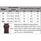 Mens Compression Vest Slimming Body Shaper Waist Trainer Tank Top 5