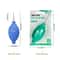 2 In 1 Phone Repair Dust Cleaner Air Blower And Cleaning Pen 5