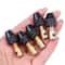 Universal Mini Drill Chuck Set 03 To 34 Mm Collet For Micro Electric Drills 0