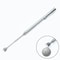Telescopic Magnetic Pickup Pen Tool Extendable Stainless Steel Rod For Car And Machinery Repair 1
