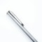 Telescopic Magnetic Pickup Pen Tool Extendable Stainless Steel Rod For Car And Machinery Repair 4
