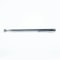 Telescopic Magnetic Pickup Pen Tool Extendable Stainless Steel Rod For Car And Machinery Repair 5