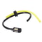 Fuel Line Hose With Tank Filter Replacement For Trimmers And Brush Cutters 0