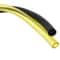 Fuel Line Hose With Tank Filter Replacement For Trimmers And Brush Cutters 1