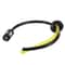 Fuel Line Hose With Tank Filter Replacement For Trimmers And Brush Cutters 4
