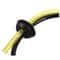 Fuel Line Hose With Tank Filter Replacement For Trimmers And Brush Cutters 5