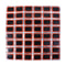 Bicycle Tire Repair Patch Set 48 Piece Glue Free Quick Repair Kit 9