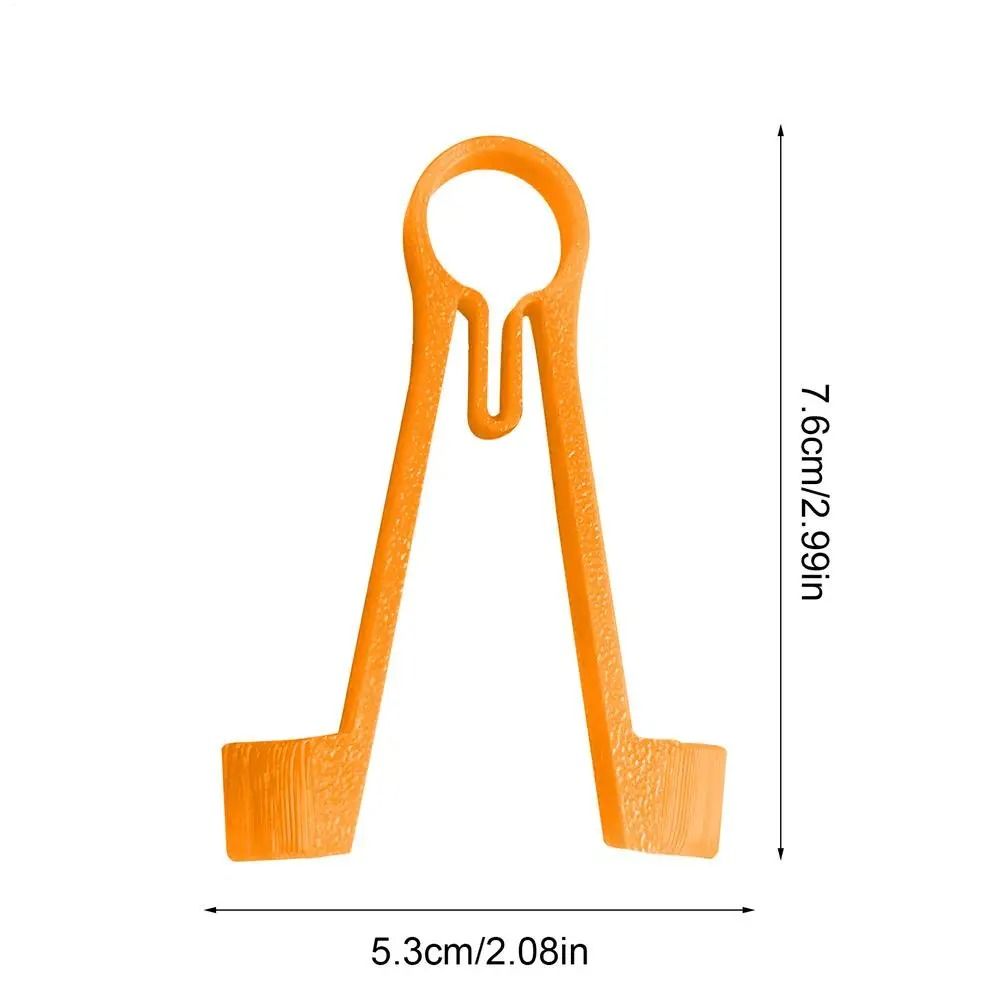 Multimeter Probe Holder Clamp Tool For Electrical Testing And Repair 9