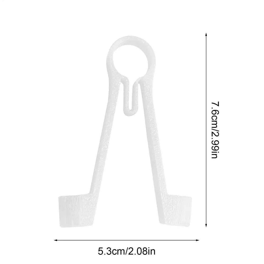 Multimeter Probe Holder Clamp Tool For Electrical Testing And Repair 7