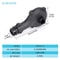 Brushless Multi Purpose Power Tool Head Attachment For 18V Battery Systems 11