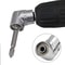 105 Degree Turning Screwdriver Joint Electric Drill Corner Attachment Tool 3