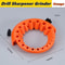 2 To 13mm Drill Bit Sharpener Grinder Attachment 6