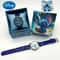 Childrens Cartoon Blind Box Gift Watch With Pointer Quartz Movement 1