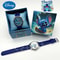 Childrens Cartoon Blind Box Gift Watch With Pointer Quartz Movement 1