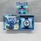 Childrens Cartoon Blind Box Gift Watch With Pointer Quartz Movement 5