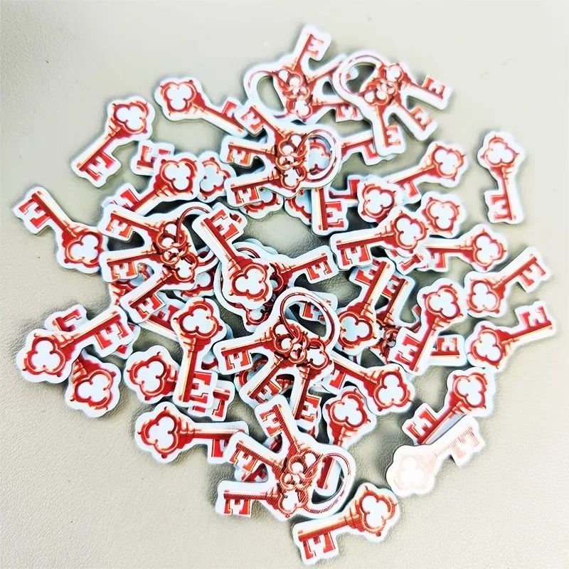 Castle Combo Strategy Board Game For 2 To 5 Players 2