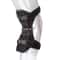 Joint Support Knee Pad With Spring Assist For Pain Relief And Stability 6