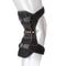Joint Support Knee Pad With Spring Assist For Pain Relief And Stability 6