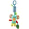 Baby Crib Hanging Spiral Toy For Cribs Strollers And Car Seats 9