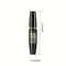 4D Black Mascara For Thickening Lengthening Curling And Waterproof Wear 6